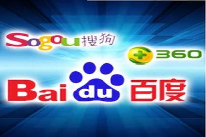 微博信息流如何助力品牌活动推广